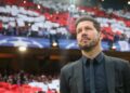 Simeone iddialı “Beraberlik işimize yaramaz”