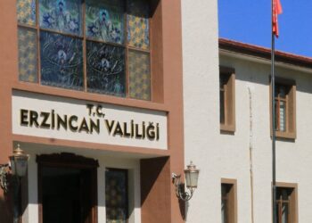 Tespit Çalışması Başlıyor! Erzincan Valiliği Doğalgaz Desteği Veriyor