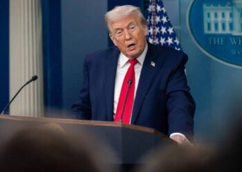 Gazze’de Son Esir İddiası! Trump “Ran Gvili’nin Cesedi İsrail’e Götürüldü”