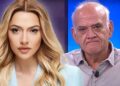 Ahmet Çakar Hadise’den Özür Diledi Tazminat Kararı Kesinleşti
