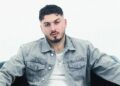 Blok3’ün Spotify Krizi Şarkıları Kaldırıldı