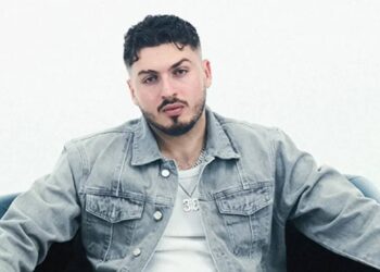 Blok3’ün Spotify Krizi Şarkıları Kaldırıldı