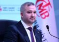 TCMB Başkanı Karahan “Sıkı Para Politikası Duruşu Sürecek”