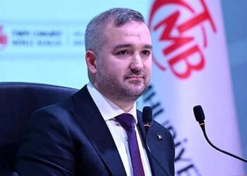 TCMB Başkanı Karahan “Sıkı Para Politikası Duruşu Sürecek”