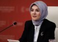 Bakan Mahinur Göktaş “İstismar ve Şiddet İddialarına Sessiz Kalmadık”