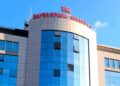 Bayrampaşa Belediyesi Yolsuzluk Soruşturmasında Tahliye! 2 Kişi Serbest Bırakıldı