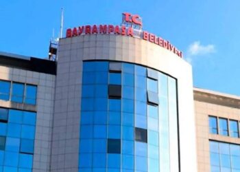 Bayrampaşa Belediyesi Yolsuzluk Soruşturmasında Tahliye! 2 Kişi Serbest Bırakıldı