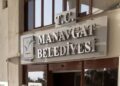 Manavgat Belediyesi Rüşvet ve Yolsuzluk Davasında Tanıklar Mahkemede İddialarını Anlattı