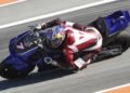 Toprak’ın MotoGP yolculuğu başlıyor! Sepang test turu takvimi