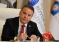 Muhittin Böcek cezaevinden el yazılı mesaj paylaştı! İddianame düzenlendi
