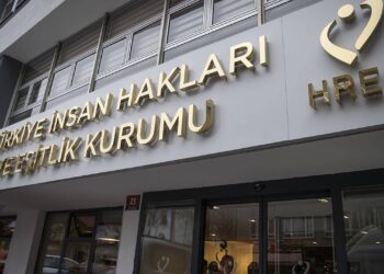 Cinsiyet temelli ayrımcılık kararı! Erkek müşteri almayan otele 150 bin lira ceza