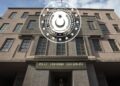 MSB’den SDG ve Entegrasyon Süreci Mesajı