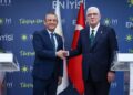 CHP Lideri Özel Cumhurbaşkanı Erdoğan’a Seslendi “İstanbul’da Sandığı Kuralım”
