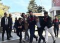 Yenidoğan Çetesi Davasında Şok Rapor! Bebek Ölümlerinde İhmal Bulunmadı