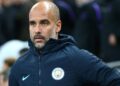 Galatasaray maçı öncesi Manchester City’den net mesaj “Maç kaybedemeyiz”