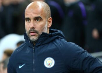 Galatasaray maçı öncesi Manchester City’den net mesaj “Maç kaybedemeyiz”
