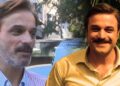 Ufuk Özkan’ın Karaciğer Nakli Sürecinde Son Durum: “Yüzde 90 Olumlu”