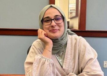 Rümeysa Öztürk Dosyasındaki Gizli Belgeler Açıklanacak