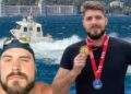 Aylar sonra cesedi bulunan Nikolai Svechnikov’un ailesi hukuk mücadelesi başlattı