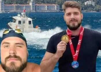 Aylar sonra cesedi bulunan Nikolai Svechnikov’un ailesi hukuk mücadelesi başlattı