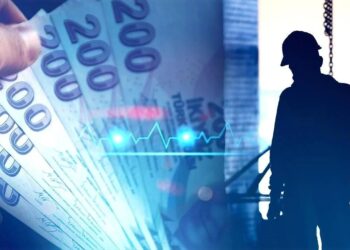 2026 Asgari Ücret İşveren Desteği Yeniden Düzenlendi