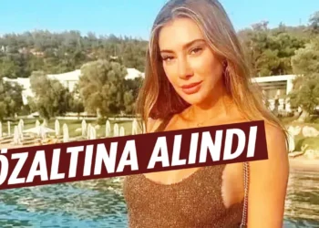 Ünlü İsimlerin Adli Tıp Rapor Sonucu Belli Oldu! Melisa Döngel, Ezgi Eyüboğlu, Yusuf Güney ve Şeyma Subaşı Rapor Sonuçları