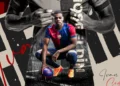 Beşiktaş, Vanspor OyuncusuIvan Cedric Transferi İçin Girişimleri Başladı…
