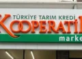 Tarım Kredi’de Ocak indirimi: Et, süt ve temizlikte sürpriz fırsatlar