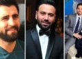 Abdullah Gençal Tutuklandı, Bilal Hancı’ya Ev Hapsi cezası
