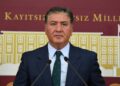 150 Bin Liralık Tazminat Kararına İlk Tepki! Murat Emir’den Sert Açıklama