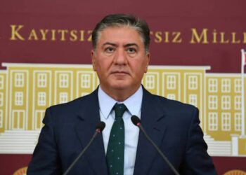 150 Bin Liralık Tazminat Kararına İlk Tepki! Murat Emir’den Sert Açıklama