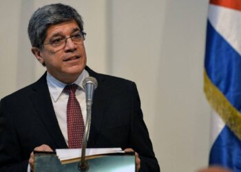 Küba’dan ABD ile Görüşme İddialarına Yalanlama