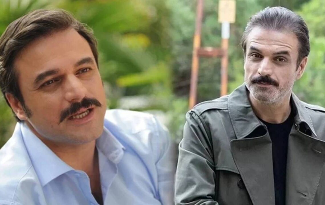 Ufuk Özkan’dan Nakil Öncesi Son Mesaj “Hazırım”