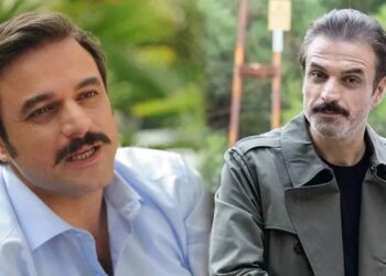 Ufuk Özkan’dan Nakil Öncesi Son Mesaj “Hazırım”