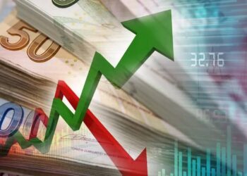 TÜİK Açıkladı! Merakla Beklenen Ocak Enflasyon Verisi Belli Oldu