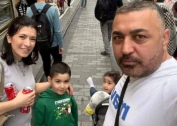 Bir Aile Yok Olmuştu! Böcek Ailesi Davasında İddianame Çıktı