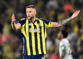 Cezası belli oldu! Skriniar’a 2 maç men