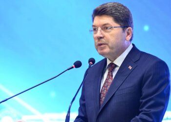6 Şubat Depremleri Davaları Ne Oldu? Yılmaz Tunç Rakamları Paylaştı