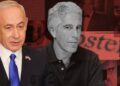 Dünya Epstein’i Konuşurken Netanyahu “Ajan” İddiasını Reddetti