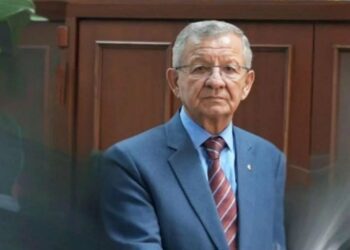 “Sağlık Hakkı İhlal Ediliyor” İddiası! Tutuklu Lütfi Kadıoğulları İçin Kritik Uyarı