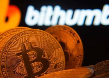 44 Milyar Dolarlık Yanlış Transfer Bitcoin Borsasını Karıştırdı