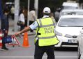 Trafikte Yeni Yaptırımlar Meclis Gündemine Geliyor