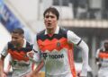 Başakşehir Durdurulamıyor! Eyüpspor karşısında da 3 puan