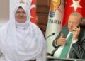 Kıyafeti Yüzünden Hakarete Uğramıştı! Cumhurbaşkanı Erdoğan Telefonla Görüştü