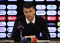 Burak Yılmaz’dan Galibiyet Açıklaması! “Çok Dominant Oynadık”