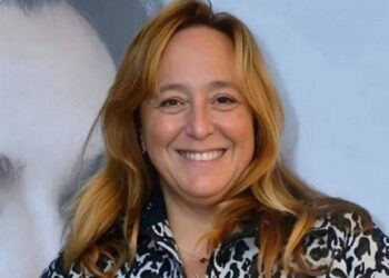 Ayşe Barım Hakkında Hükmü Açıklandı! 12 Yıl 6 Ay Hapis
