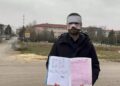 Öğretmenden korkunç iddia! “Kaynar çayı kasıtlı olarak yüzüme fırlattı”