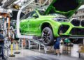 500 Binden Fazla Araç Geri Çağrıldı! BMW Sahipleri Dikkat
