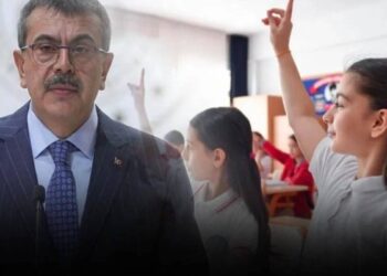 MEB Ramazan Genelgesi Gönderildi! Türkiye’deki Tüm Okullarda Özel Ramazan Etkinlikleri
