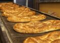 Ramazan Kapıda! İşte Fırıncılar Odası’ndan Pide Fiyatı Açıklaması